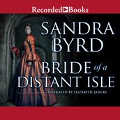 Bride of a Distant Isle