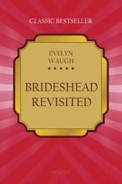 Brideshead Revisited