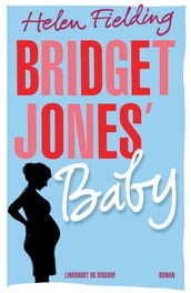 Bridget Jones Baby