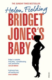 Bridget Jones s Baby