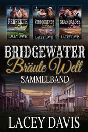 Bridgewater Bräute Welt Sammelband