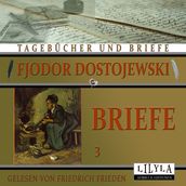 Briefe 3