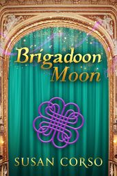 Brigadoon Moon