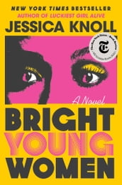 Bright Young Women