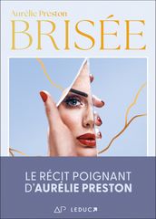 Brisée