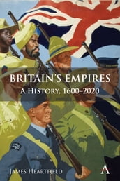 Britain s Empires