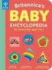 Britannica¿s Baby Encyclopedia