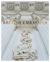 British Embassies