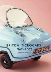 British Microcars 19472002