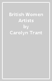 British Women Artists