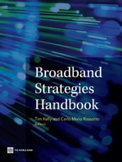 Broadband Strategies Handbook