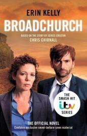 Broadchurch (Series 1)