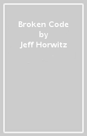 Broken Code