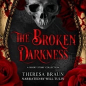 Broken Darkness, The