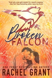 Broken Falcon