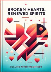 Broken Hearts, Renewed Spirits: Healing After Valentine s