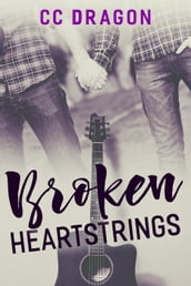 Broken Heartstrings