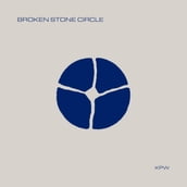 Broken Stone Circle