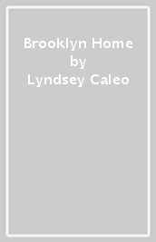 Brooklyn Home