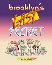 Brooklyn s Last Secret