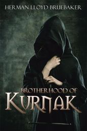 Brotherhood of Kurnak