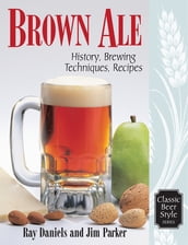 Brown Ale