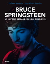 Bruce Springsteen