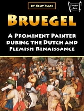 Bruegel