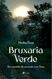 Bruxaria verde