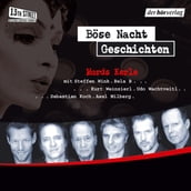 Böse-Nacht-Geschichten