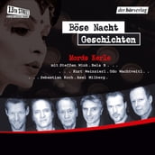 Böse-Nacht-Geschichten/Mords-Kerle