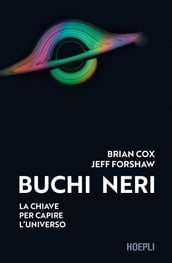 Buchi neri