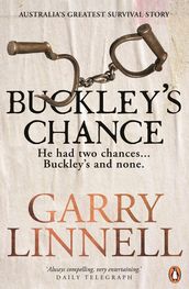 Buckley s Chance