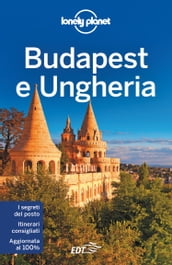 Budapest e Ungheria