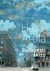 Budapesti skizo