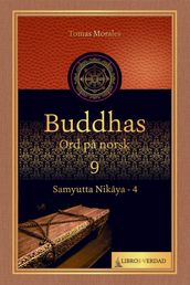 Buddhas Ord pa Norsk - 9