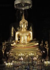 Buddhism 102