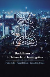 Buddhism 3.0