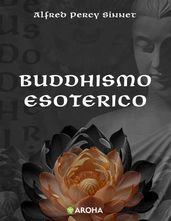 Buddhismo esoterico