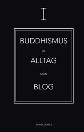 Buddhismus im Alltag