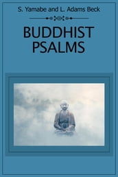 Buddhist Psalms