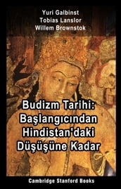 Budizm Tarihi