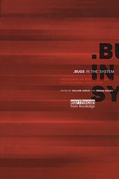 Bugs in the System