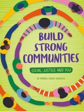 Build Strong Communities