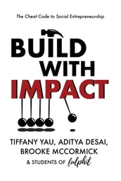 Build With Impact