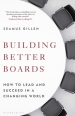 Building Better Boards