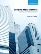 Building Measurement