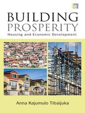 Building Prosperity