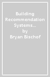 Building Recommendation Systems in Python and Jax