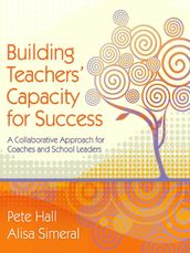 Building Teachers  Capacity for Success